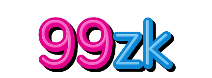 99zk — logo kanal