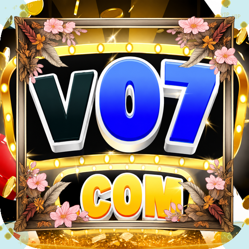 v07 — mitra unggulan