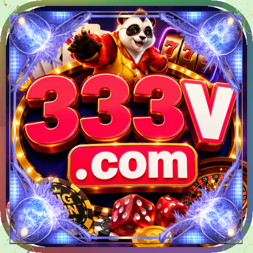 333v — galeri pratinjau - APK Resmi